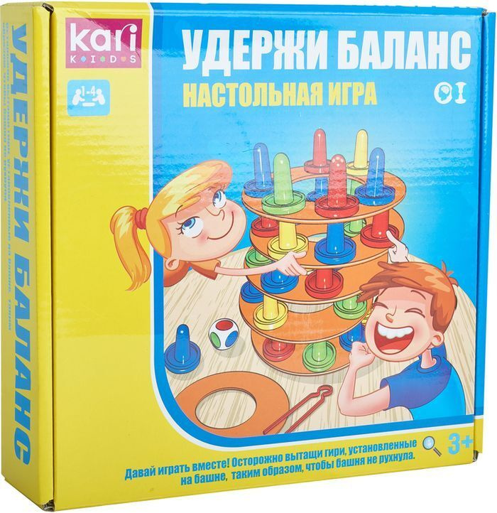 Кари Ру Интернет Магазин Кари Ру Интернет Магазин