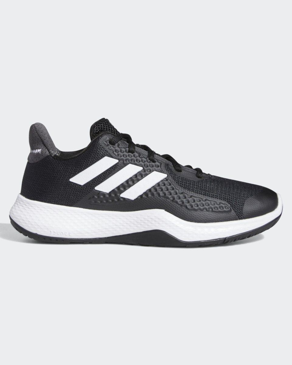 adidas fy3661