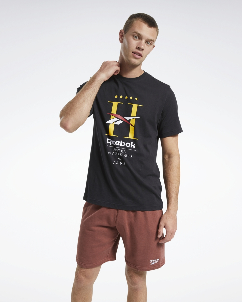 Reebok Classic Hotel Tote ( GD1035 ) | OVERKILL