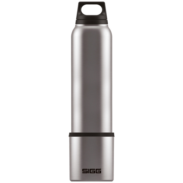 Термос Sigg, 1 л #1