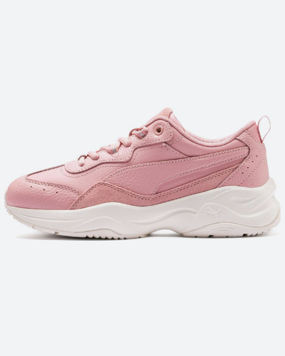 puma cilia lux