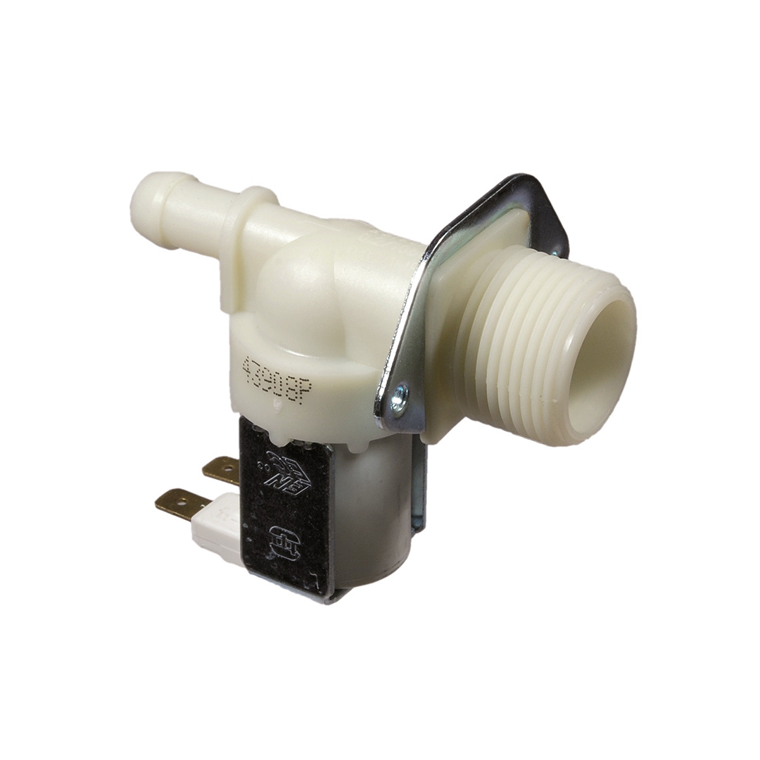 Клапан заливной универсальный 1Wx180 — купить в интернет-магазине OZON ...