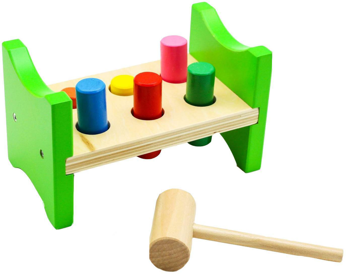 Mapacha Игрушки Интернет Магазин