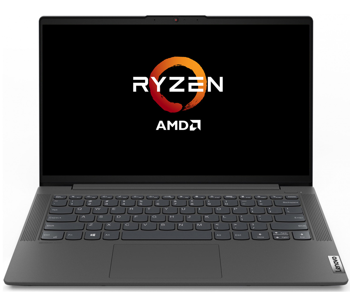 Ноутбук Ryzen 5 4500u Купить