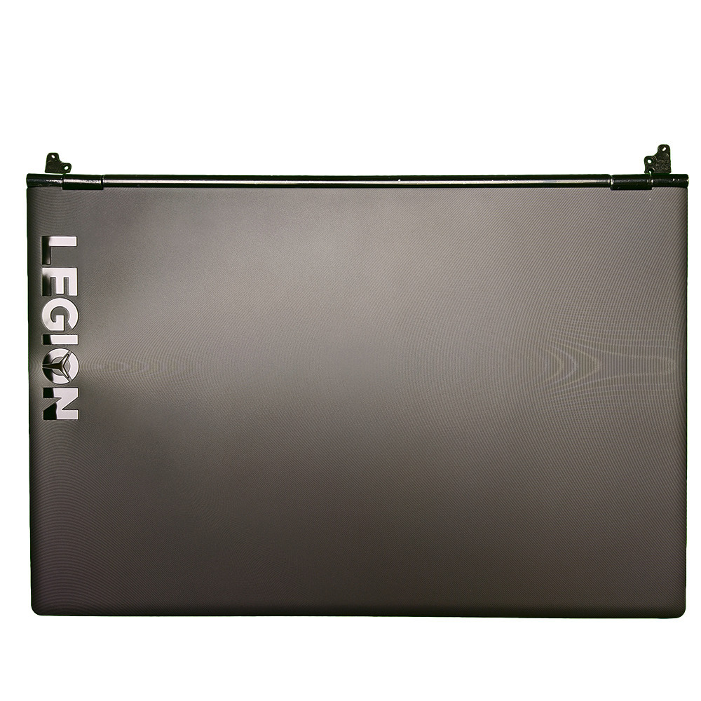 Ноутбук Lenovo Legion Y530 15ich Купить