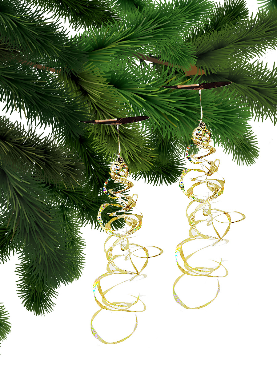 Decoris Новогодние Украшения Decoris Новогодние Украшения