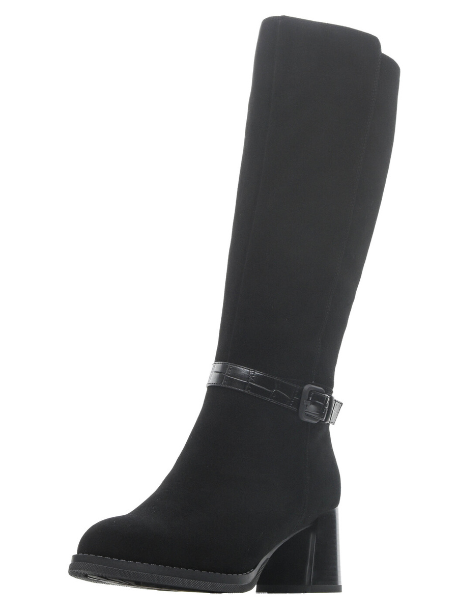 Сапоги Zenden — купить в интернет-магазине OZON с быстрой доставкой