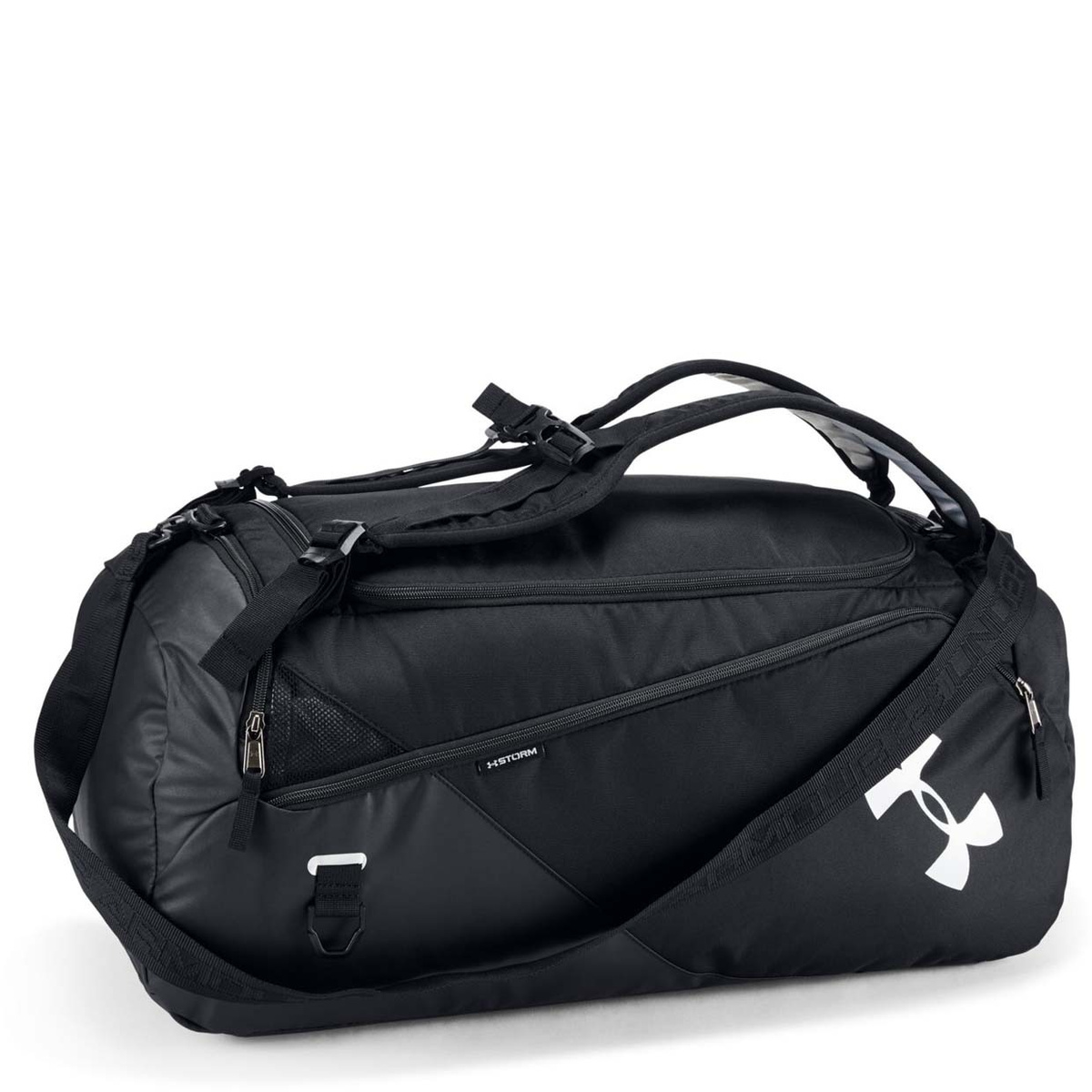 Сумка спортивная Under Armour — купить в интернет-магазине OZON с ...