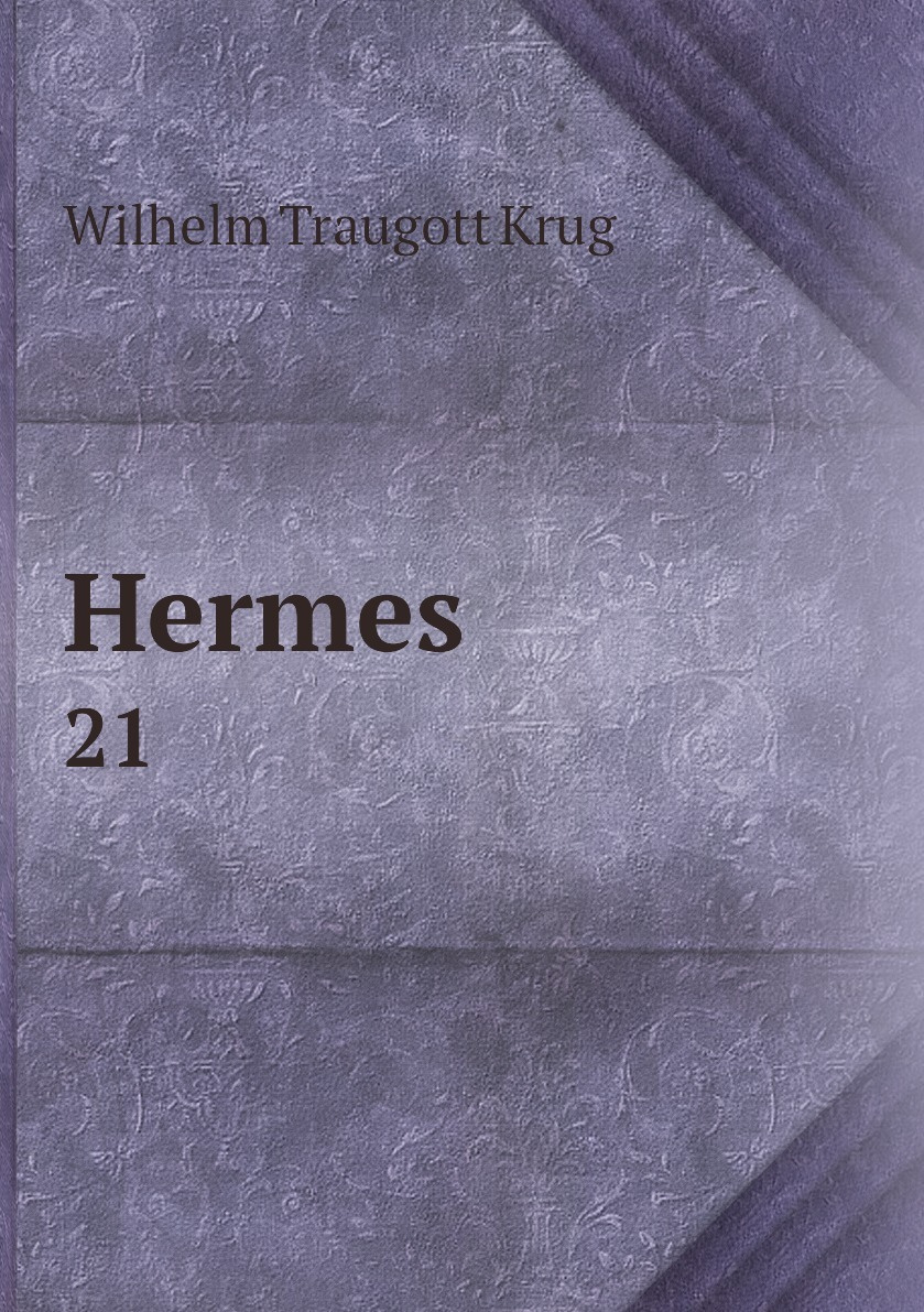Xxi hermes Hermès 24/24