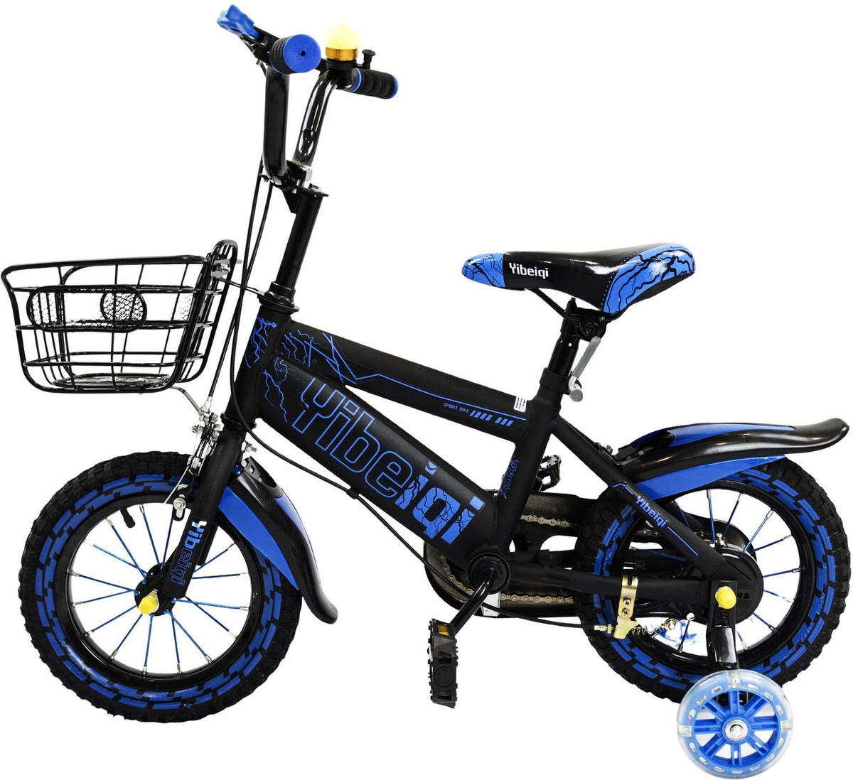 Купить Велосипед В Интернет Магазине Озон