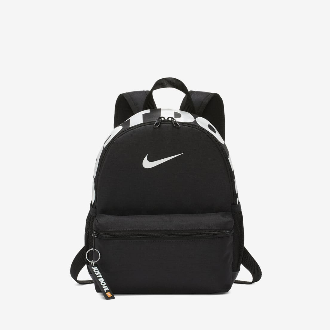 Рюкзак Nike — купить в интернет-магазине OZON с быстрой доставкой