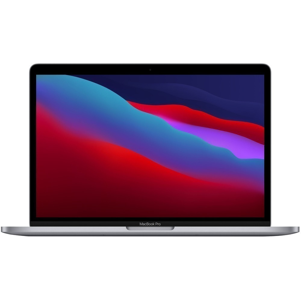 Ноутбук Apple Macbook Air M1 13.3 Купить