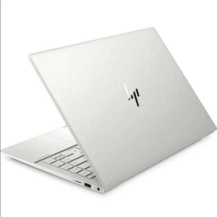 Купить Ноутбук Hp Белого Цвета