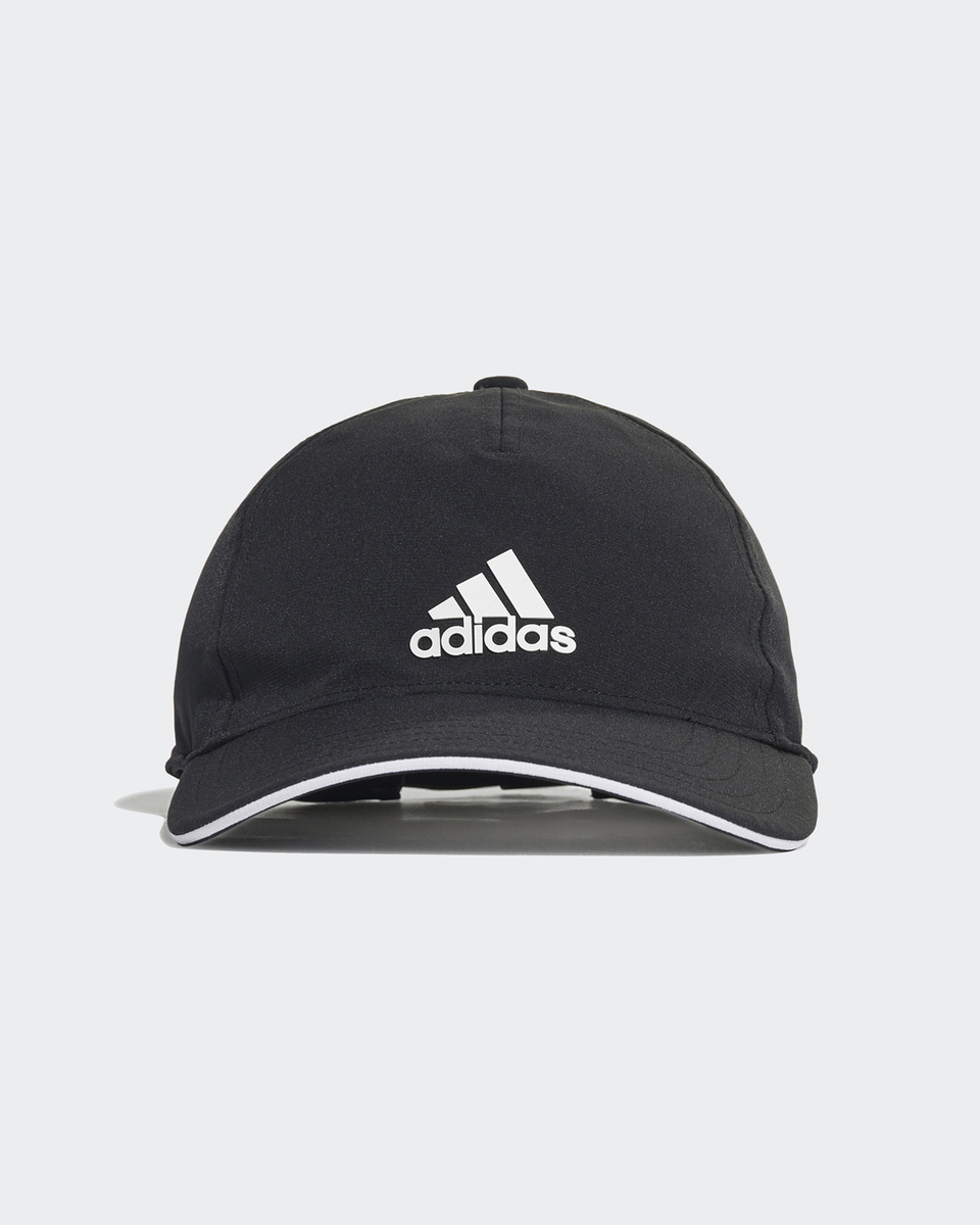 adidas aeroready 4athlts baseball cap