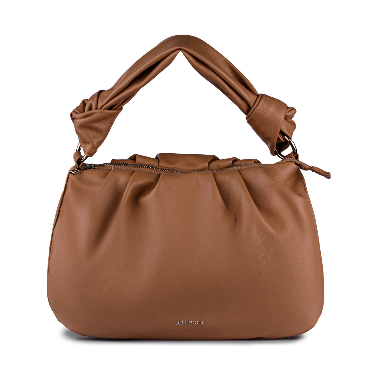 Сумка кросс-боди LOLLIPOLLI — купить в интернет-магазине OZON с быстрой ...