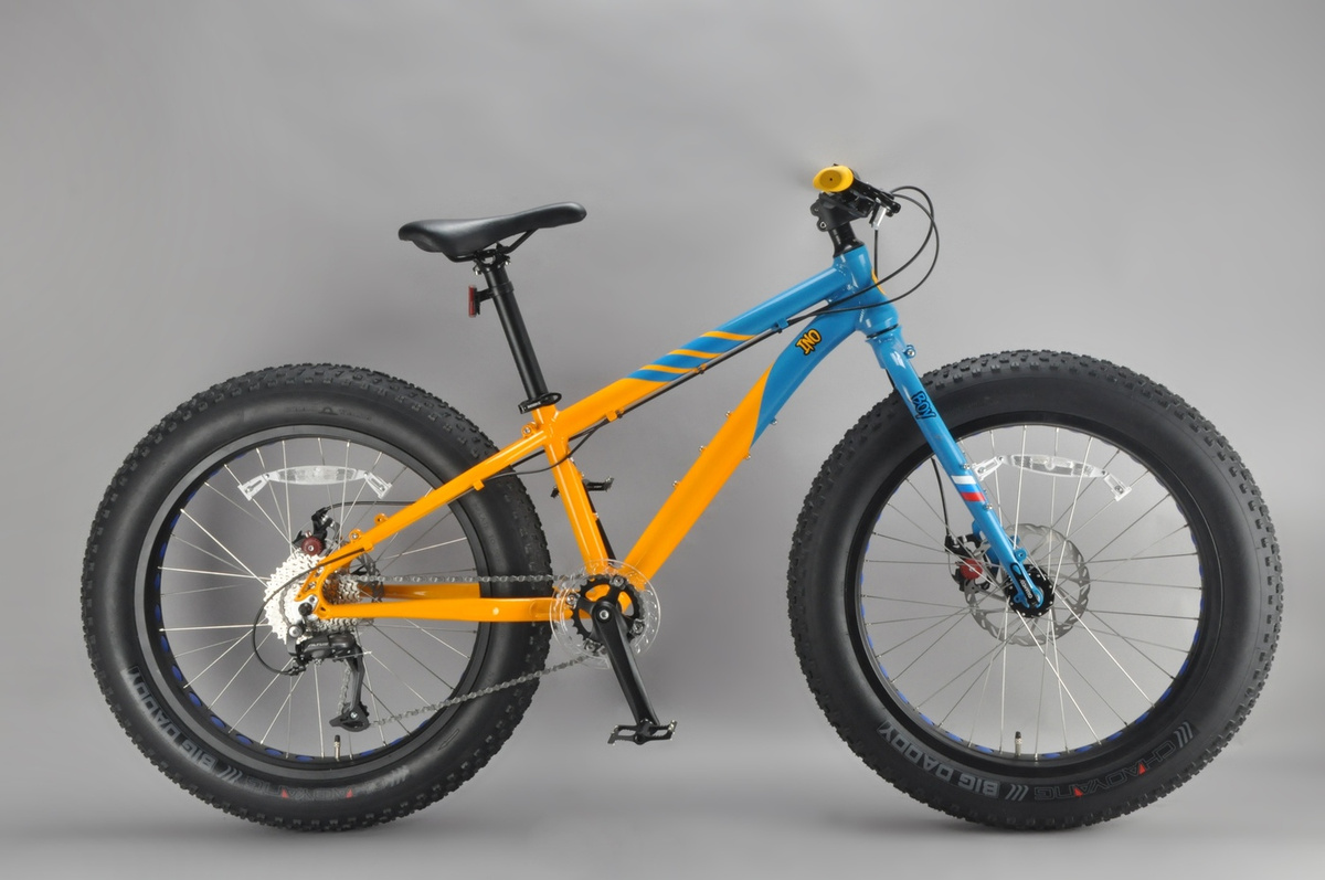 Thick boy bike Outlet