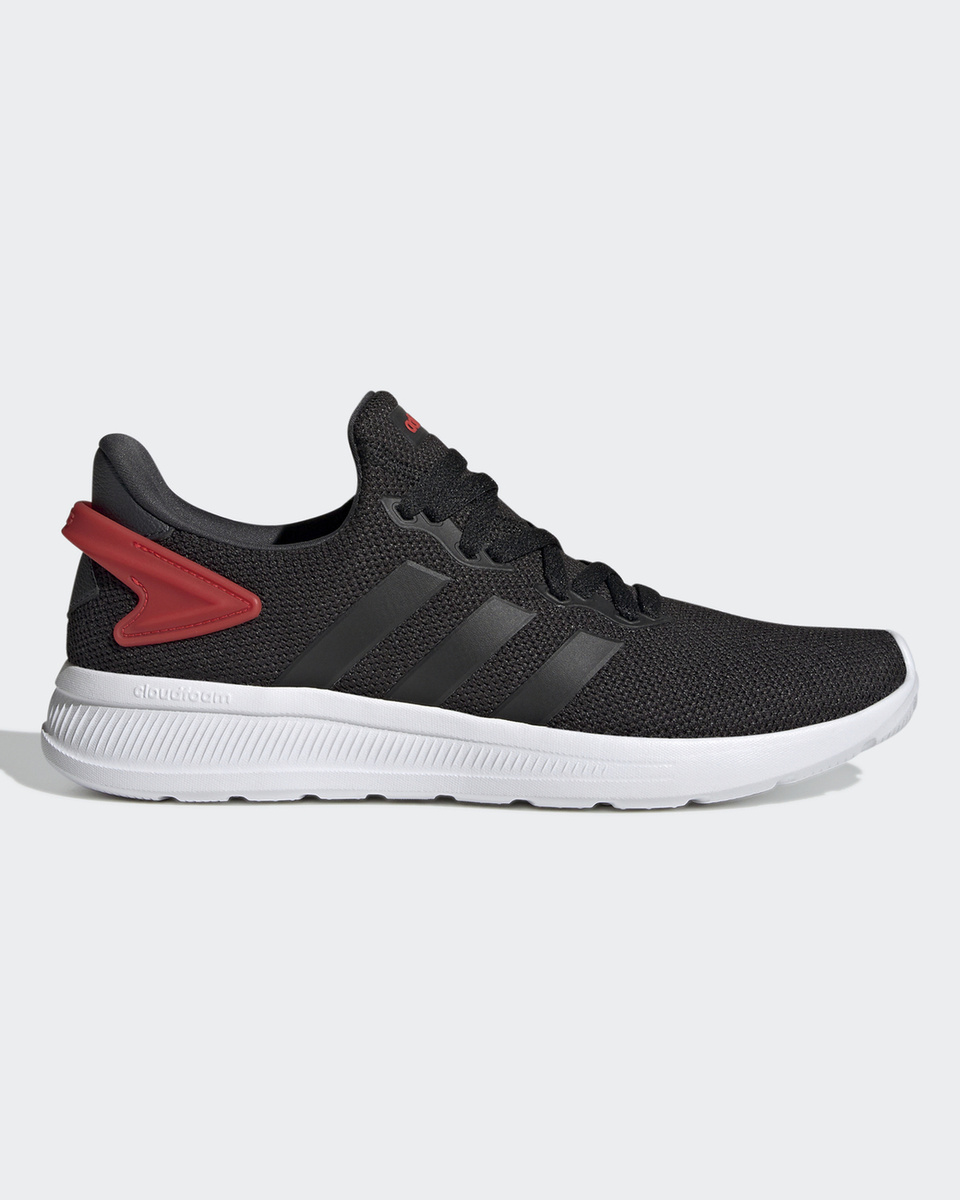 adidas lite racer
