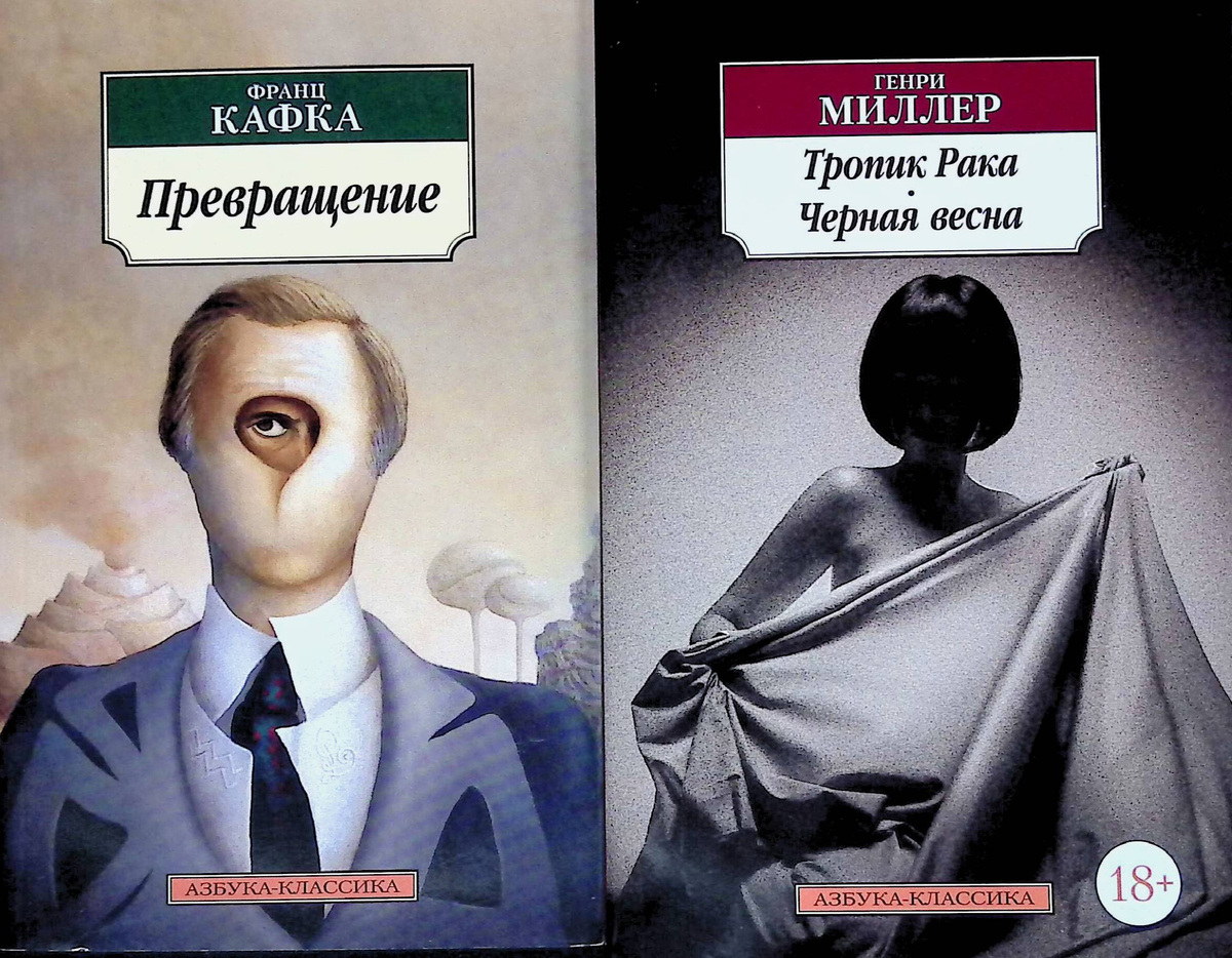 Книги перевоплощения. Генри Миллер черная Весна. Превращение книга. Чёрная Весна книга. Тропик рака. Черная Весна.