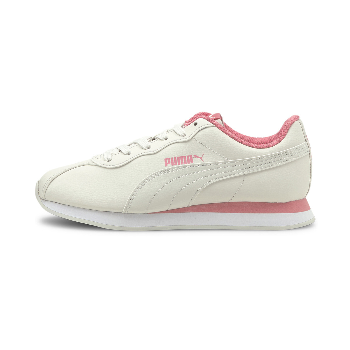 puma turin jr