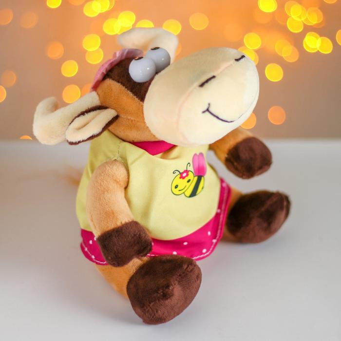 Игрушки Для Детей На Новый Год Игрушки Для Детей На Новый Год