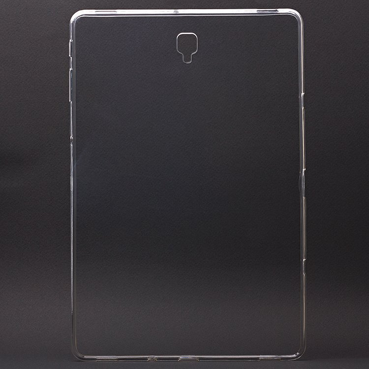 Купить Защитное стекло для Samsung Galaxy Tab S4 10.5 T830/835 в Москве и  МО доставкой за 4 часа. Защитное стекло для Samsung Galaxy Tab S4 10.5 T830/835:  цена, характеристики в интернет-магазине Energy-comfort.
