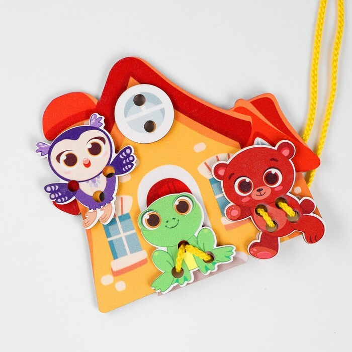 Игры Новый Год Купить