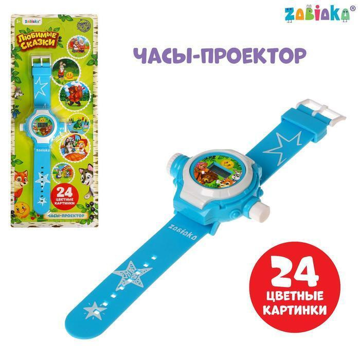 Смотреть Игры На Новый Год Смотреть Игры На Новый Год