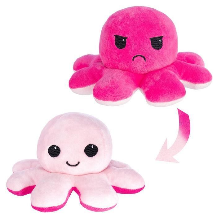 Игрушки Для Мальчиков На Новый Год Игрушки Для Мальчиков На Новый Год