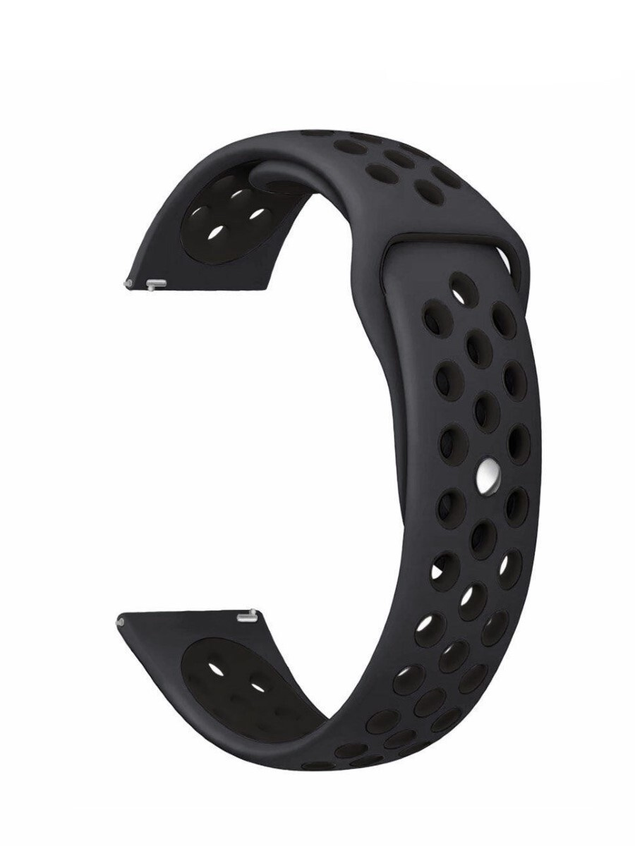 huawei watch gts 2