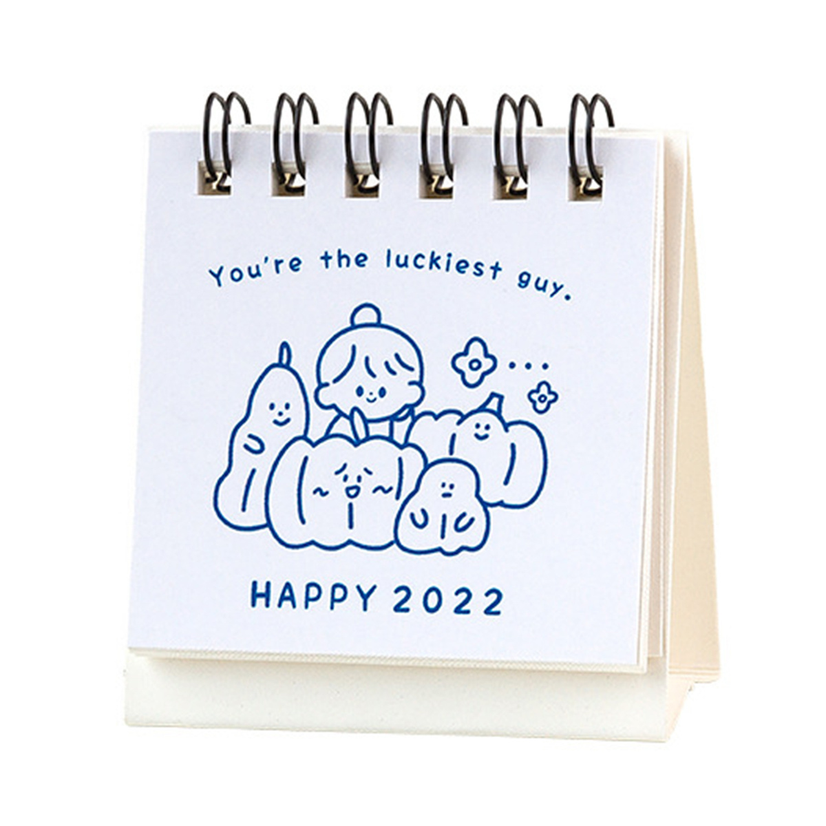 Мими Новые Серии 2022 Года
