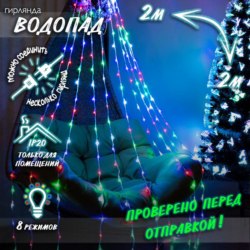 Озон В Новогодние Праздники Озон В Новогодние Праздники