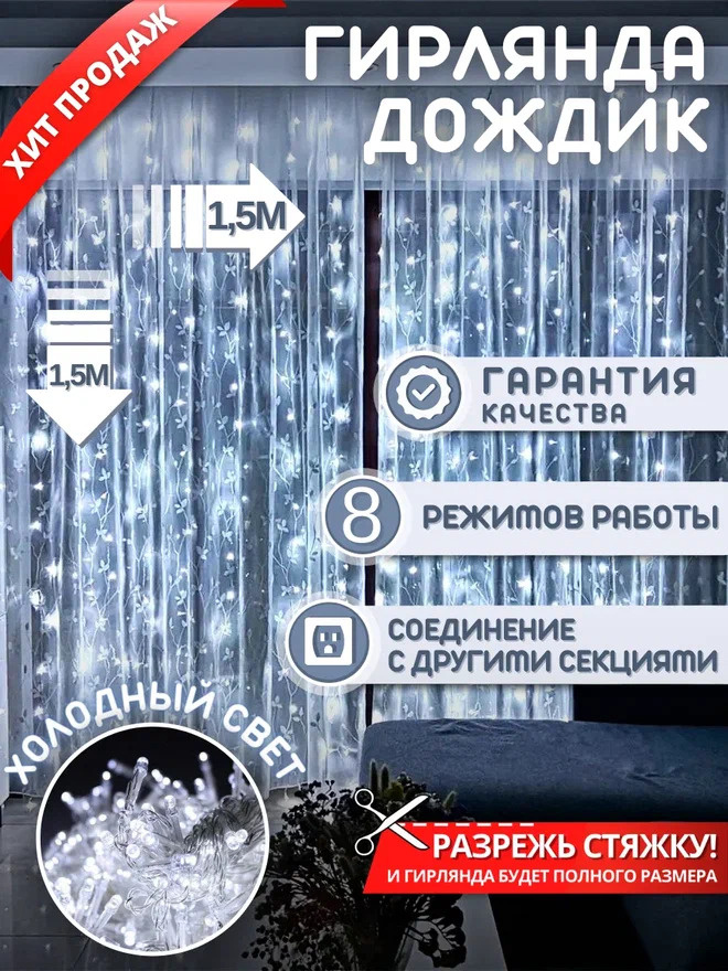 Режим Работы Озон В Новогодние Праздники 2022 Режим Работы Озон В Новогодние Праздники 2022
