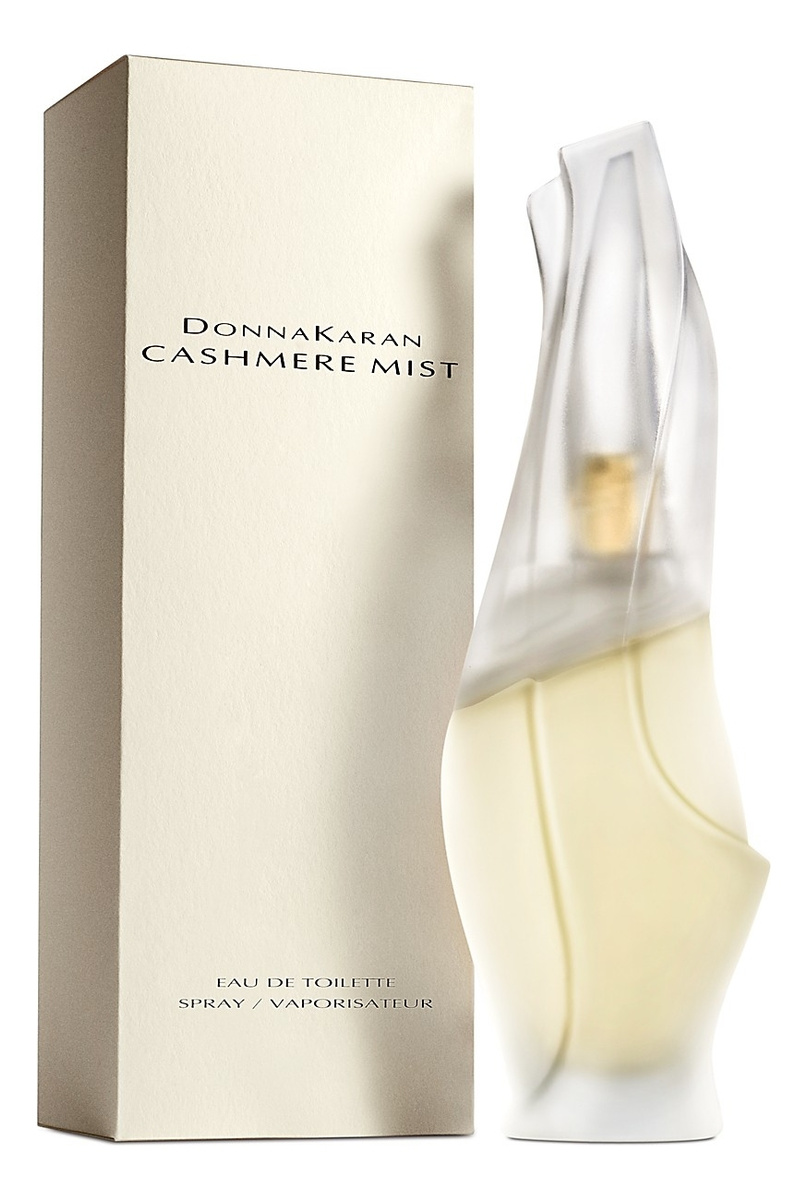 cashmere mist cologne