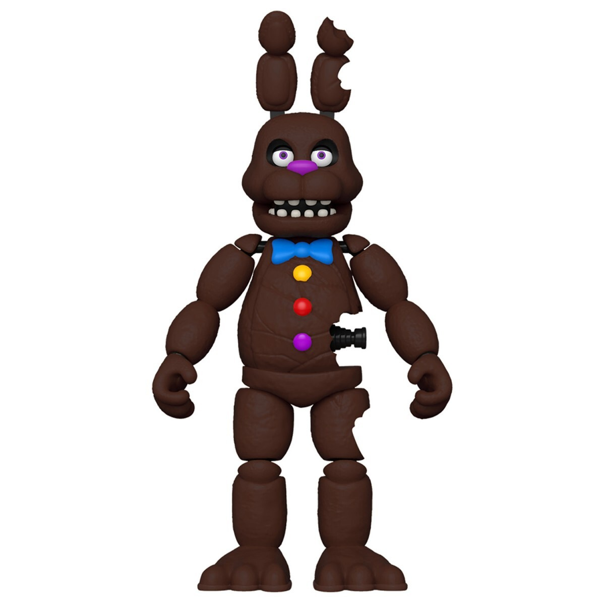 Фигурка Funko Action Figures: FNAF 