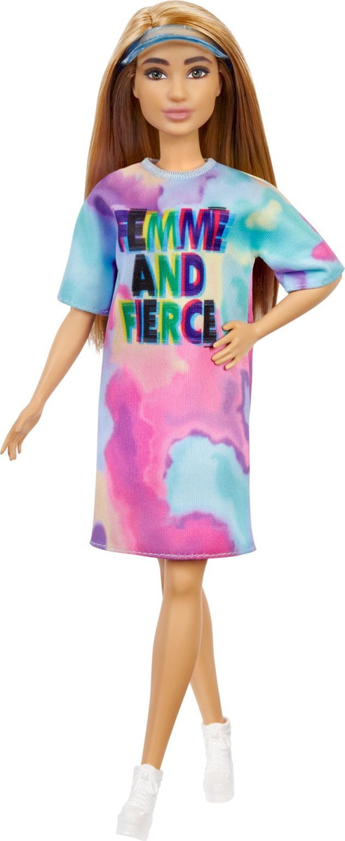 barbie 159