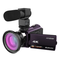 full hd video 1920x1080