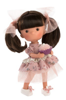 Куклы Llorens Купить В Интернет Магазине