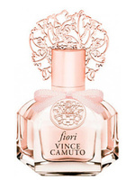 vince camuto perfume collection