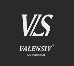Valensiy — купить товары бренда Valensiy в интернет-магазине OZON.ru