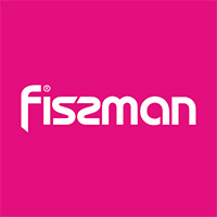 Fissman - купить товары бренда Fissman по низким ценам на официальном ...