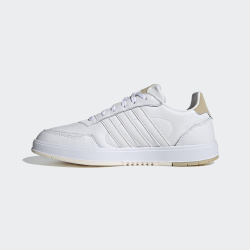 adidas courtmaster branco
