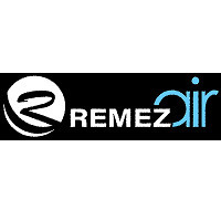 REMEZair — купить товары бренда REMEZair в интернет-магазине OZON