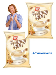 Nescafe latte 3 в 1. Tora bika кофе растворимый. кофе латте в пакетиках. торабика капучино браун кофе 3 в 1. нескафе 3в1 карамель латте 13гр.