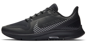 Nike Air Zoom Pegasus 36 Shield 