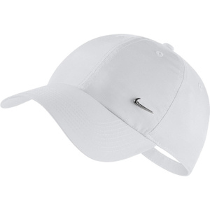 Nike Бейсболка Unisex Sportswear 