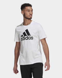 adidas shirt
