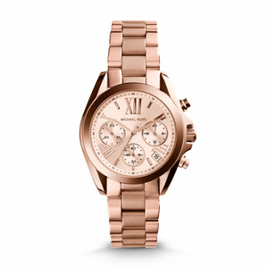 m kors watch