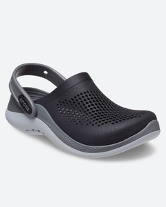 Сабо Crocs Literide 360 Clog K – купить 