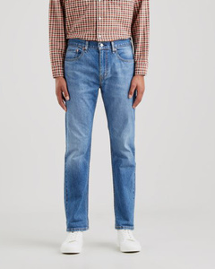 jeans levi's hi ball