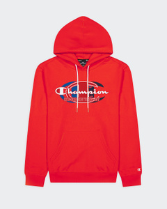 champion 100 sweater